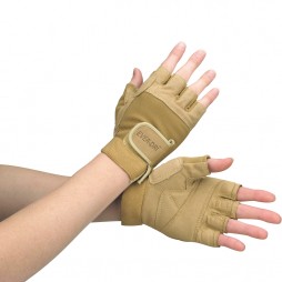 Guard Gloves